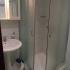 Apartmani Krapina Lux, Apartman br 8, privatni smeštaj u mestu Budva, Crna Gora - app 8-12